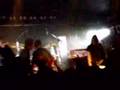 Assistir ao v�deo