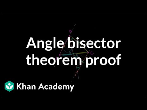 how to prove pythagoras theorem practically