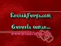 aysun kayacı fena frikik