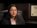 Chapter 7 Bankruptcy - Inland Empire Bankruptcy Attorneys - Stone Haven Law Group