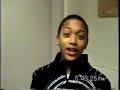 Carnell