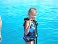 Wake Kiting on Torch Lake Wake Kiting on Torch Lake