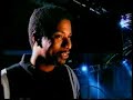 History Of House Music Prt 7