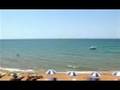 Corfu-Greece.com presents Agios Georgios - Issos - Marathias