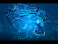 Ineffect & Gammer feat Andy L - We Come Alive Happy Hardcore Mix.wmv