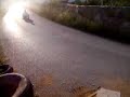 Carros de Rolamentos - despistes