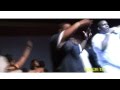 Bakersfield Turn'T Up Vol.1 Intro