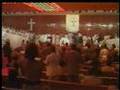 All Things Are Possible (To Them That Believe) - James Cleveland and the Northern California Choir