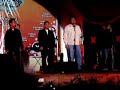 'Afwan : Sahabat Sejati