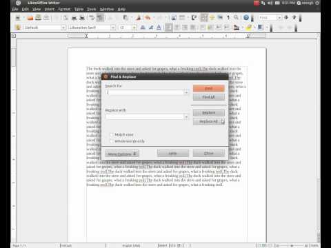 how to provide word count in an essay