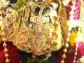 Sri Krishna Jayanthi Alangaram Manele-Gratis.net