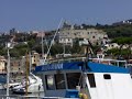 Massa Lubrense - Marina della Lobra Massa Lubrense - Marina della Lobra