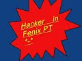 Hack priston tale irra