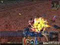 Hack priston tale irra
