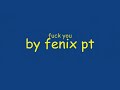 Hack priston tale irra