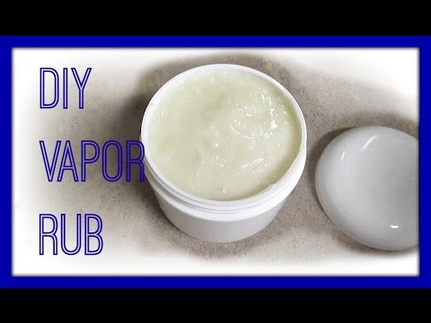 how to dye essential oils