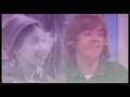 Lily & Jackson - {All We Are}
