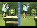 Baseball Pitching Machines default Baseball Pitching Machines