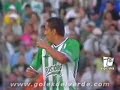 Especial Chicho Serna - La Despedida - parte 5