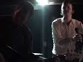 Everthus The Deadbeats (Live) - Tommy Wommy