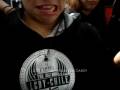 videos de Saludo de Candy Boy para LCDY Chile