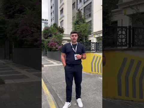 BERKE MİRAÇ ARIKAN KİMDİR?