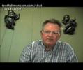 November 14th, 2007 Tenth Dimension Webcast part02