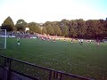 Be Quick 1887 - CVVB (2)