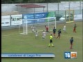 Vibonese-Gavorrano 2-2