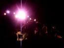 CplanG - Nuevo track (LIVE) CplanG - Nuevo track (LIVE)
