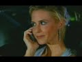 Alice v� Olavo com Bebel