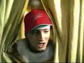 eminem my band