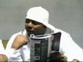 eminem my band