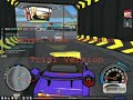 Gliching (DriftCity) Gliching (DriftCity)