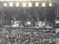 Metallica - Motorbreath (Berlin, Germany 2006)