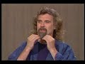billy connolly   erect for 30 years  06 of 11 