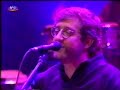 Rui Veloso - Sei de Uma Camponesa Rui Veloso - Sei de Uma Camponesa