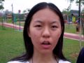 Malaysian Chinese Students Pre-Elections wishes