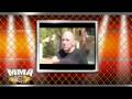 videos de MMA with Yac&J - Headlines: The Punch Heard Around the ...