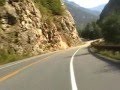 videos de Highway 20 East To Diablo