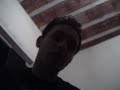 Vdeo