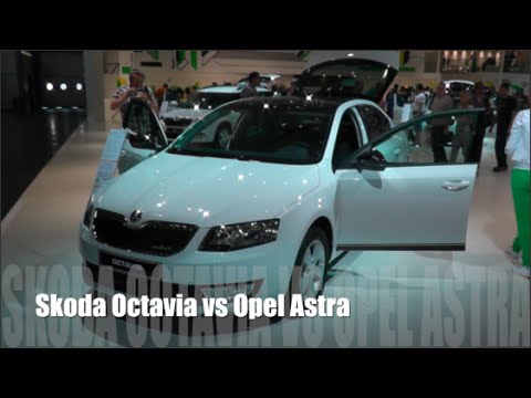 видео уроки по ремонту авто skoda видео уроки по ремонту авто skoda