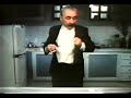 ZENGIN MUTFAGI 2  *** SENER SEN  yasakli film