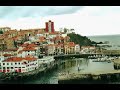 Latzen-Laztana Latzen-Laztana