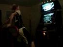 HurtPiggyPig Beat Sharp #4 Full