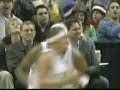 Paul Pierce in Dead presidents