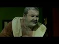 Kutsal Damacana,şafak sezer,safak sezer,Tahribat özel