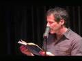 Mortified-interview-