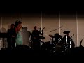 nawal-al-zoghbi-concert-marriott-hotel-anahiem-california.html
