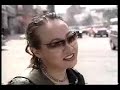 ASIAN COMIC KATE RIGG ON \"STAR TV\" talks chink-o-rama